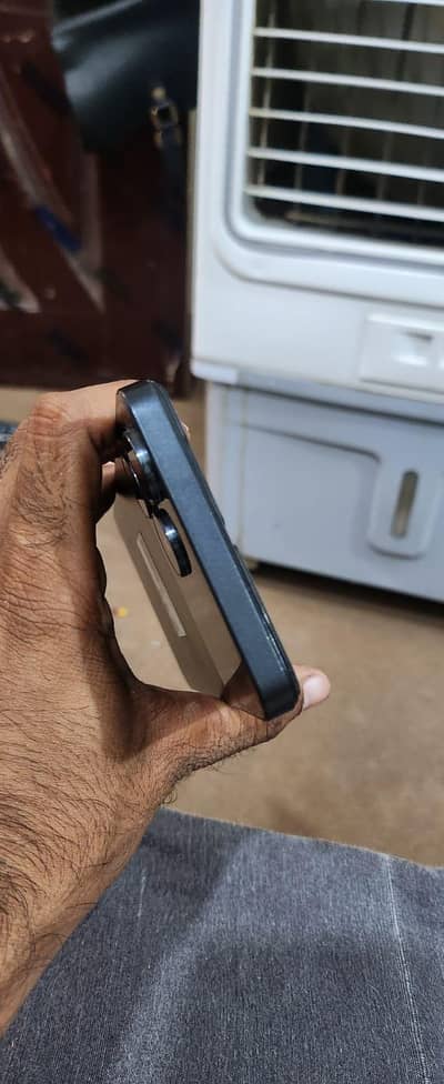 Realme C51