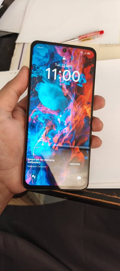 Realme C75