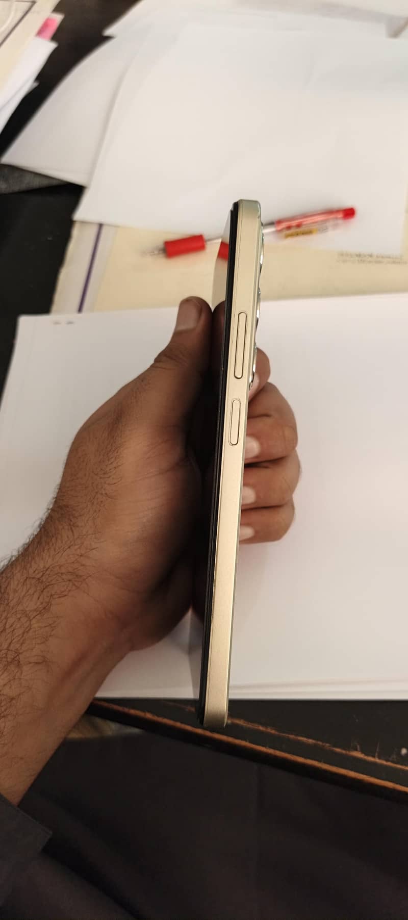 Realme C75 2