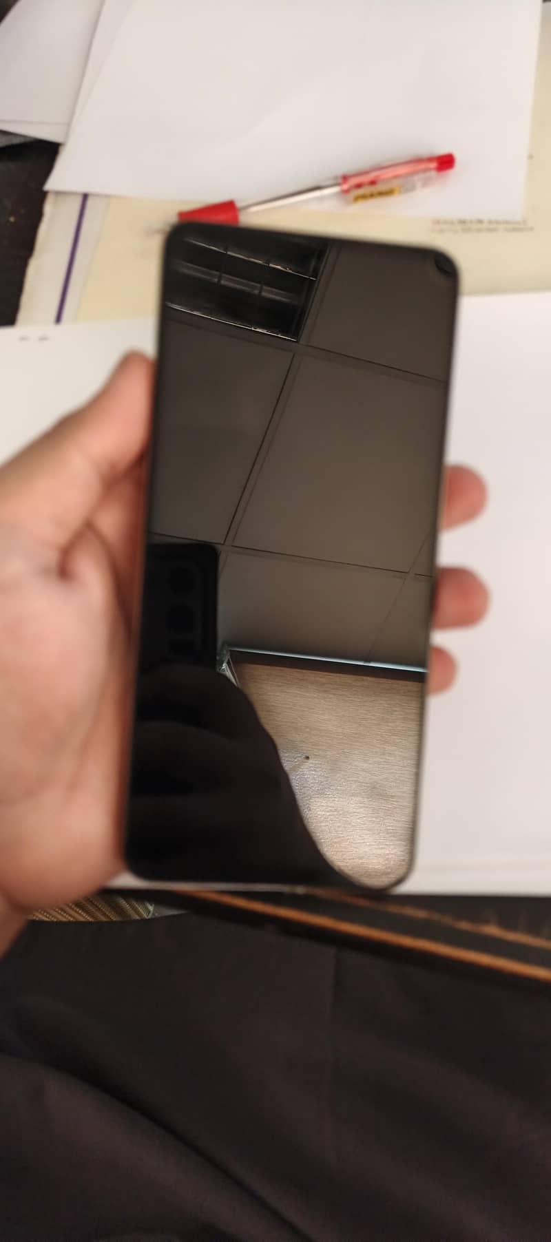 Realme C75 6
