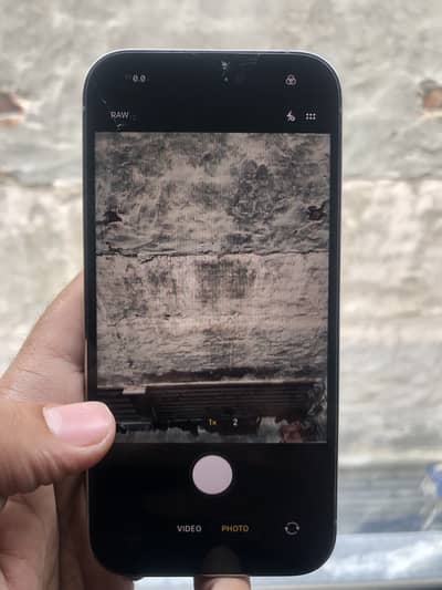 Apple iPhone 14 Pro