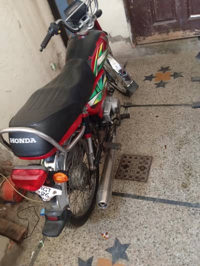 Honda for seller Jen for sale. document complete biometric