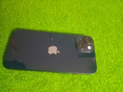 Apple iPhone 14