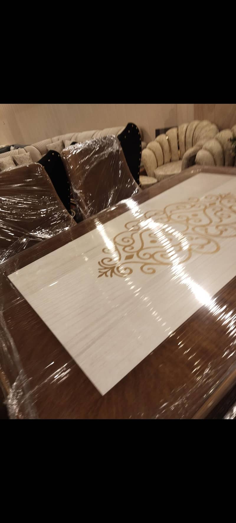 Good condition 0