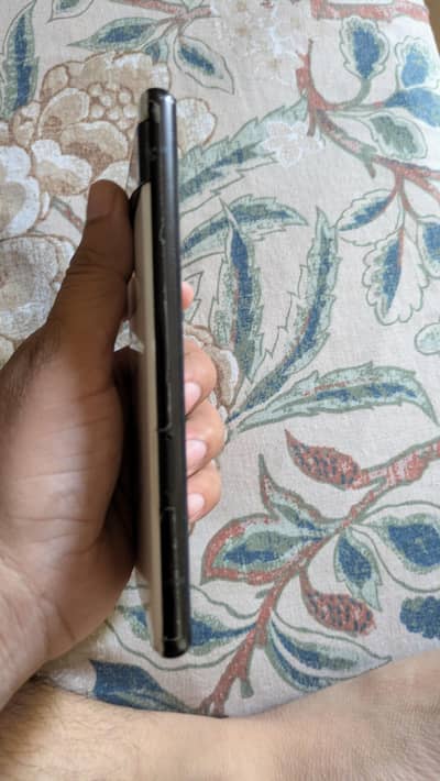 Google Pixel 6a