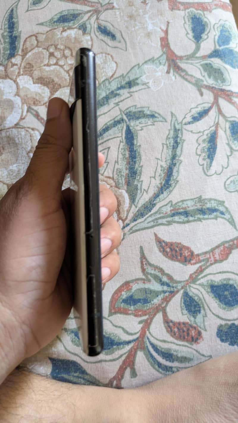 Google Pixel 6a 0