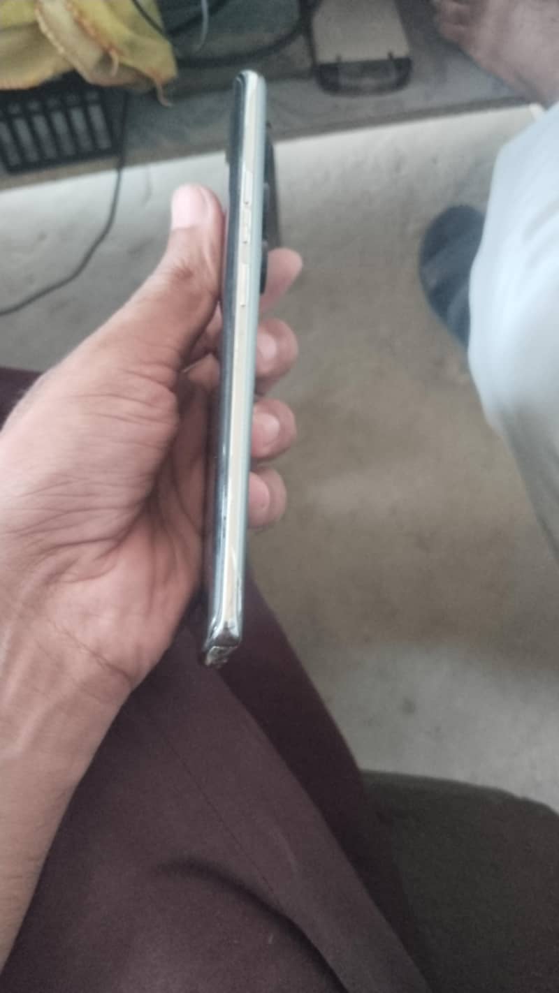 Tecno CAMON 40 Pro 2