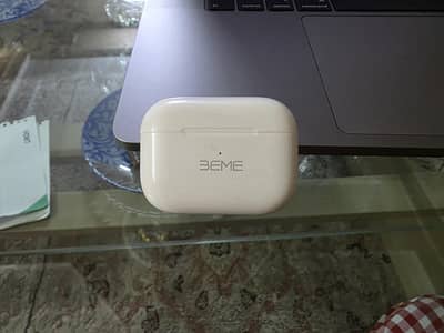 Beme Buds Pro 2 Max