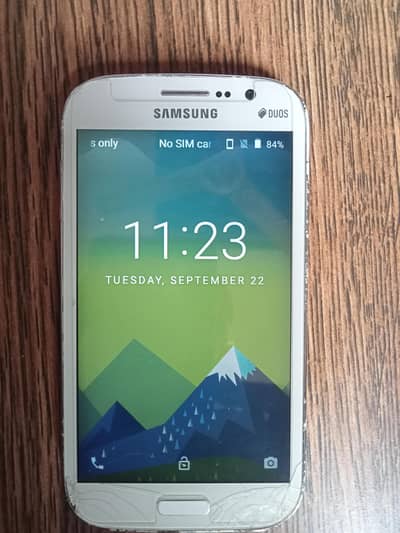 Samsung Mobile S3 For Sale