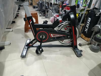 Exercise Bikes|Exercise Cycles|Elipticals|Exercise Machines|Treadmill