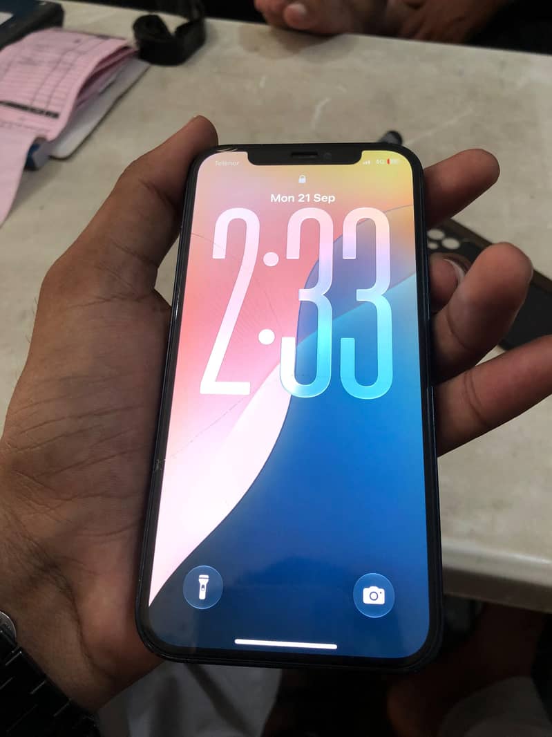 Apple iPhone 12 2