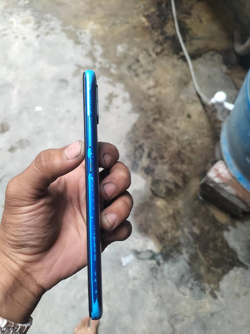 redmi mobile 0