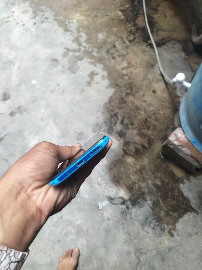 redmi mobile 2