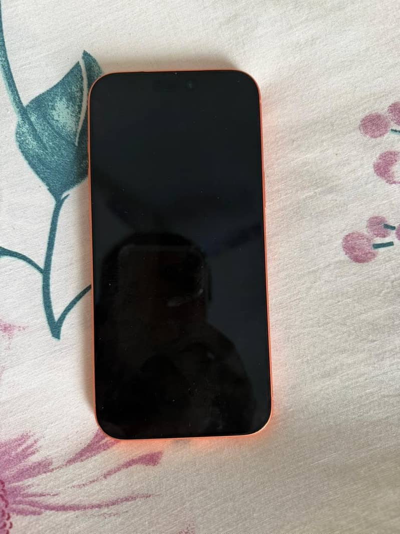 Apple iPhone 17 Pro Max 0