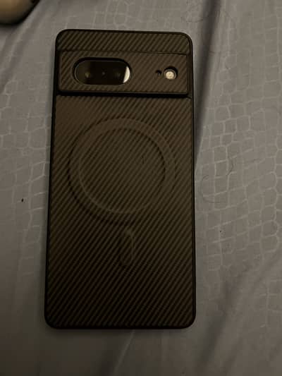 Google Pixel 7
