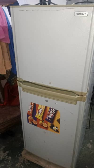 Salaam Alaikum darvaje Hain condition wise a class hai aur compressor