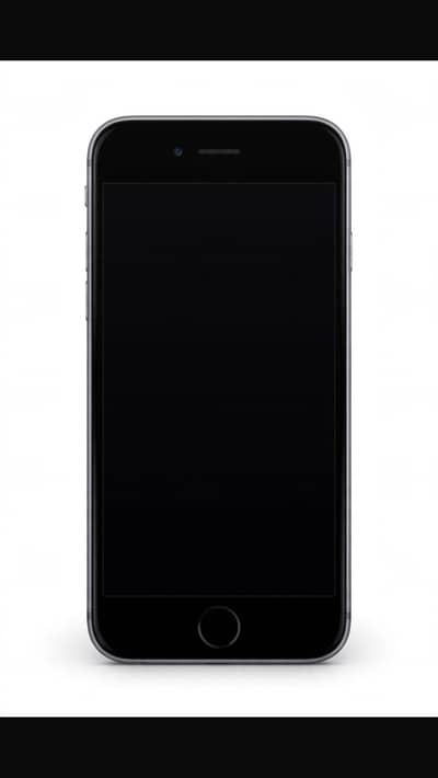 Apple iPhone 6