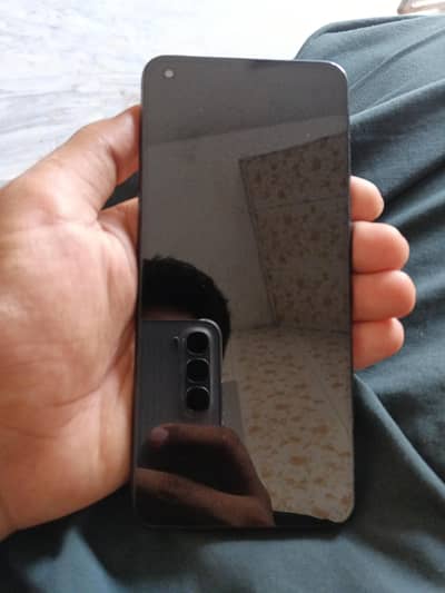 OPPO F19