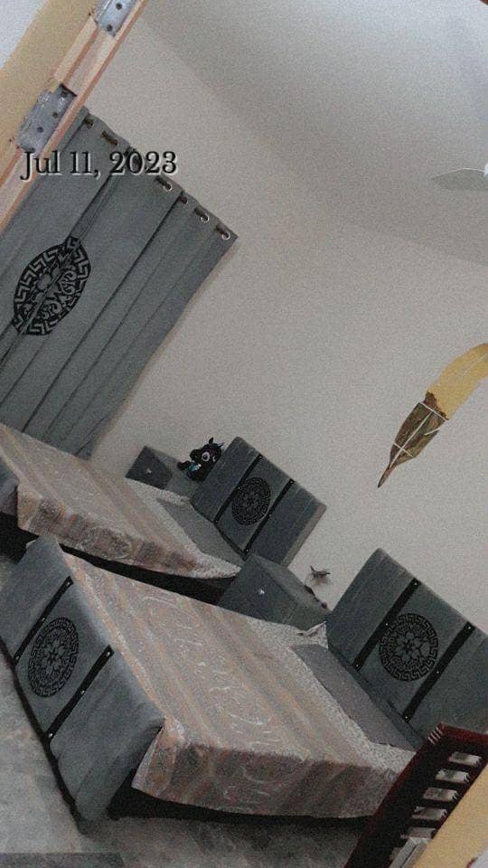 bed set 0