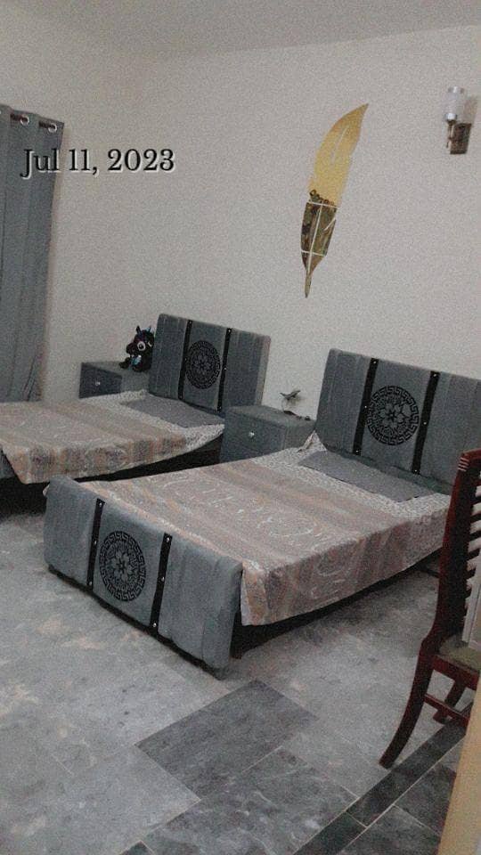 bed set 1