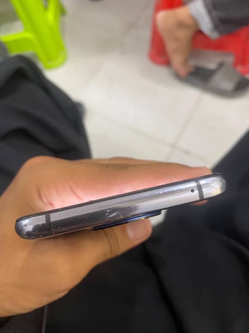 One Plus 7T 1