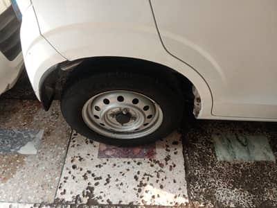 Suzuki Alto 2022 VX Ac