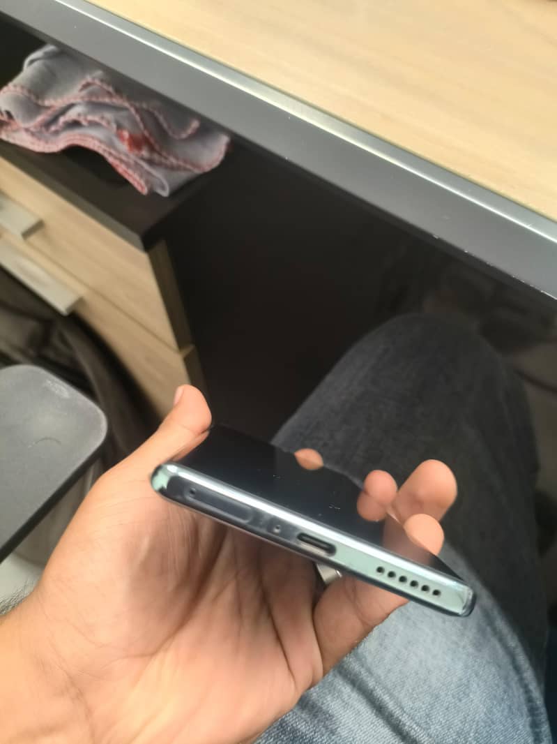 Infinix Zero 40 3