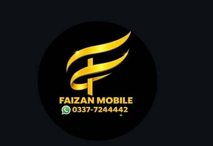 Need Sales Man for mobile phone shop