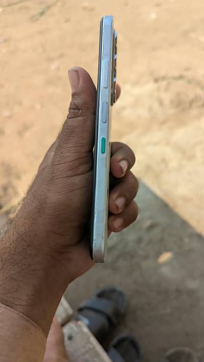 Infinix Other Model