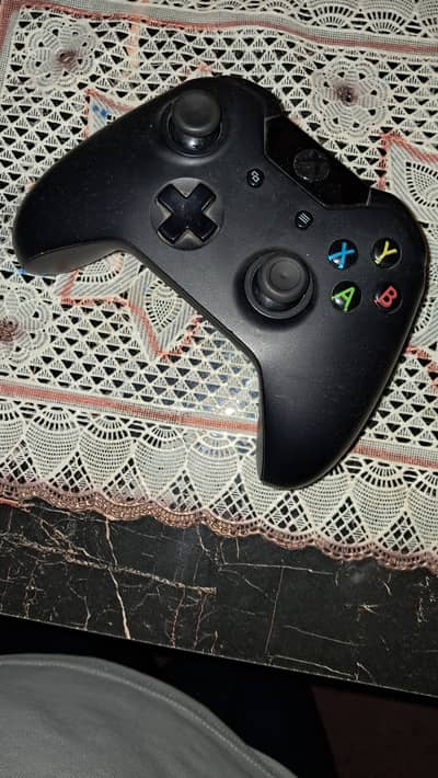Xbox one 1tb for sale