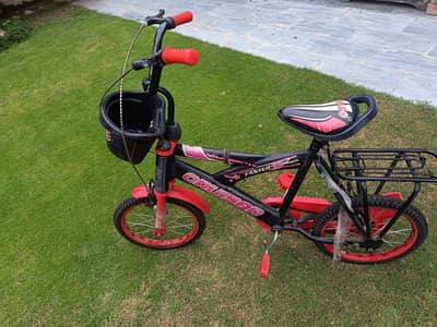 kids Bicycles
