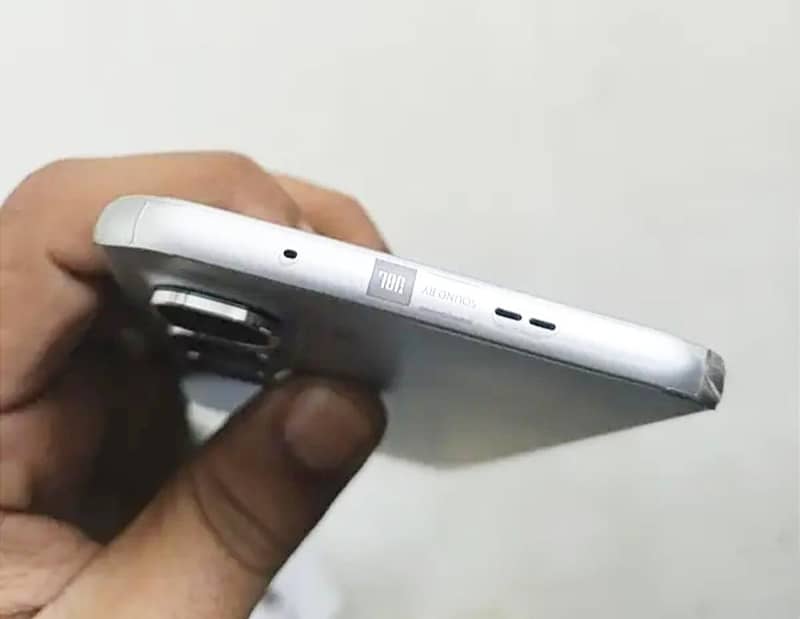Infinix Other Model 2
