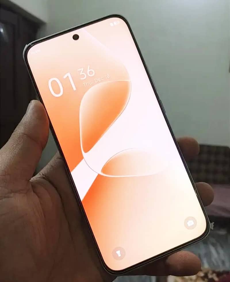 Infinix Other Model 3