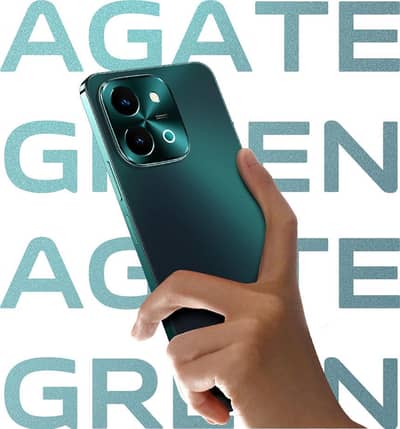Vivo Y28. . 6.128 gb