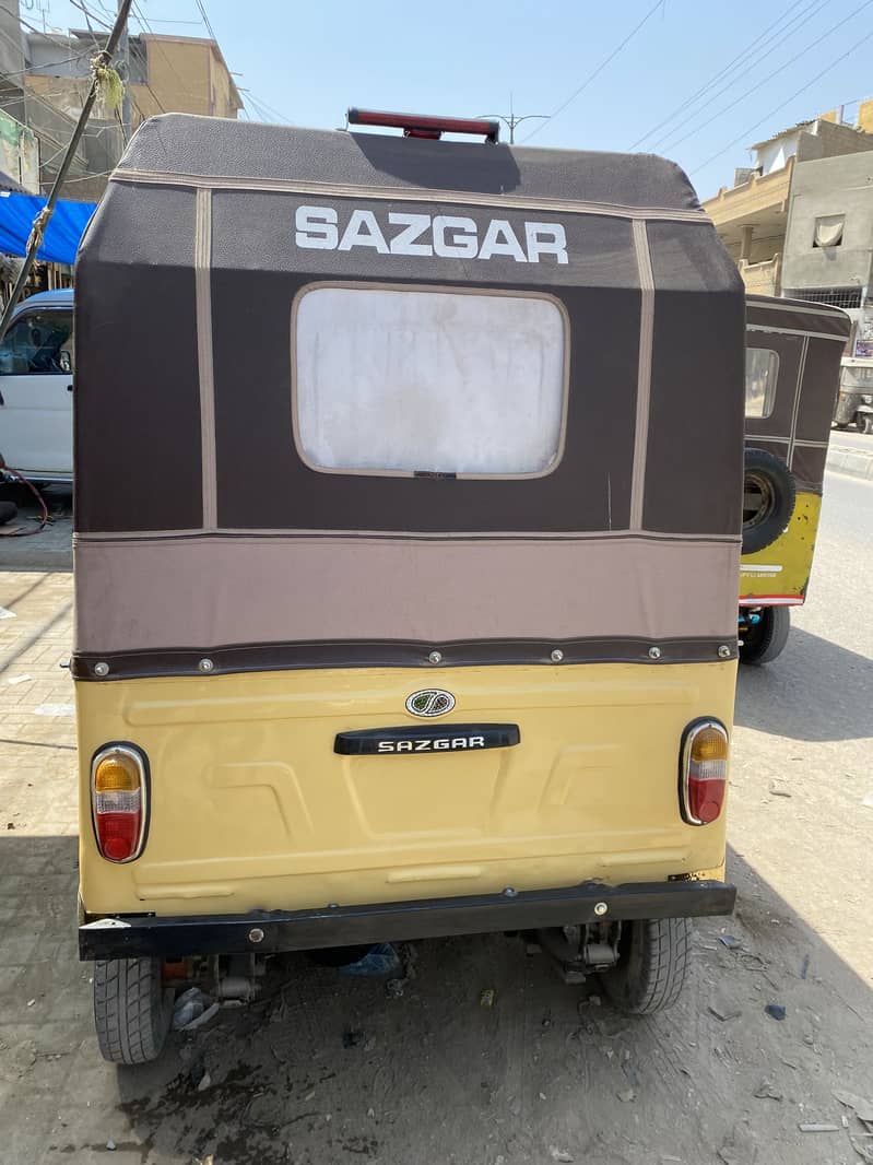 Sazgar2016 3