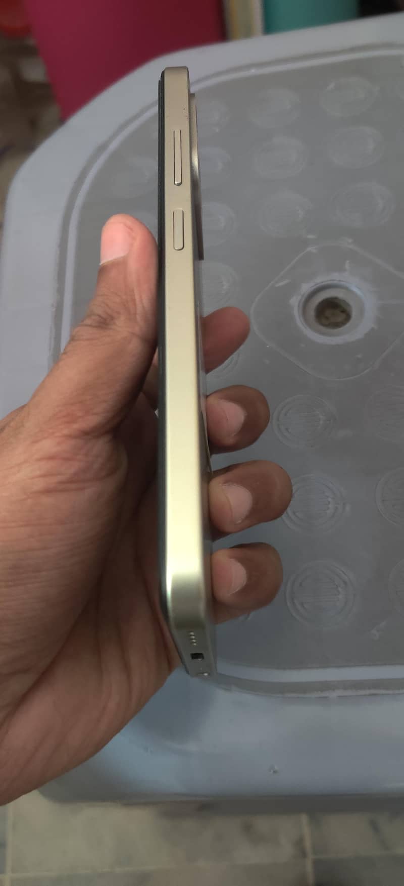 Itel Other Model 1