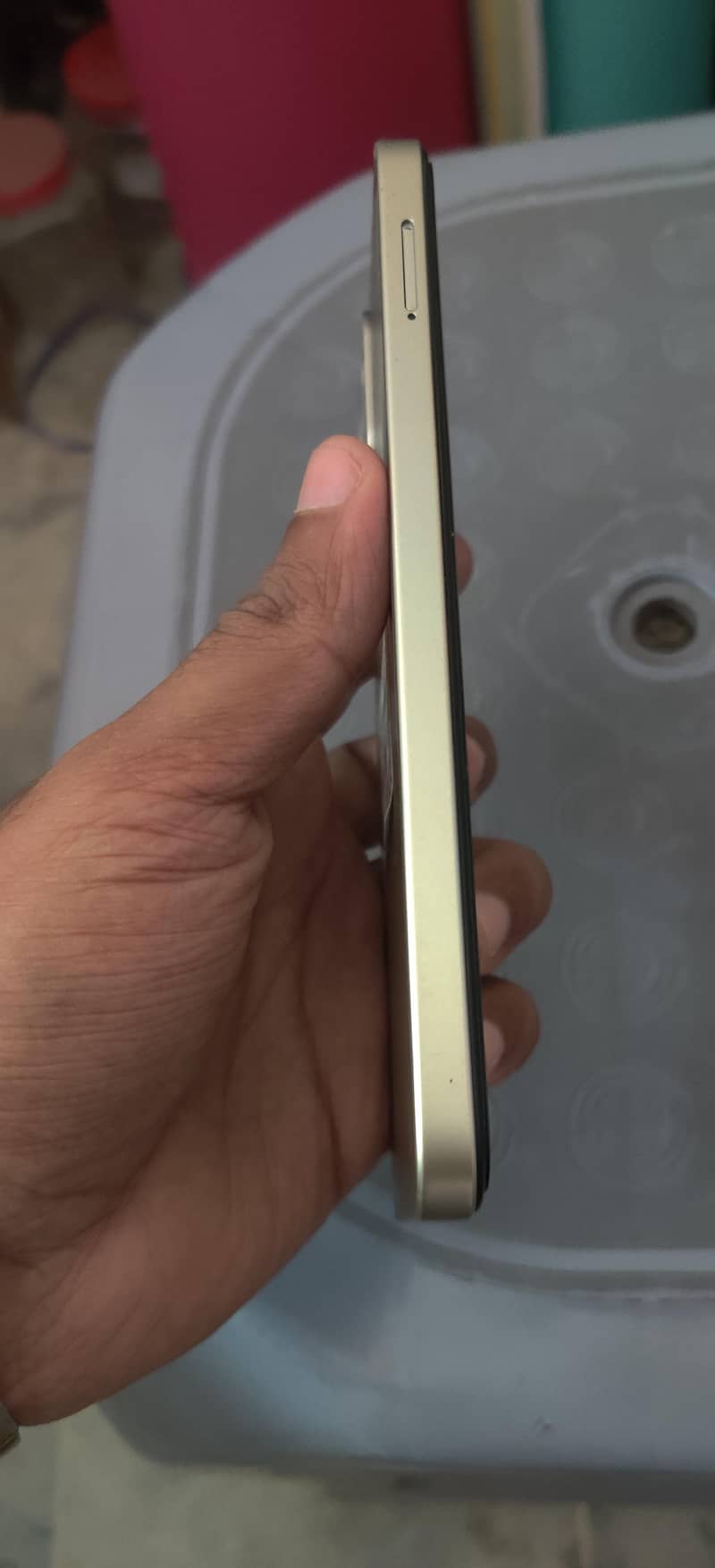 Itel Other Model 3