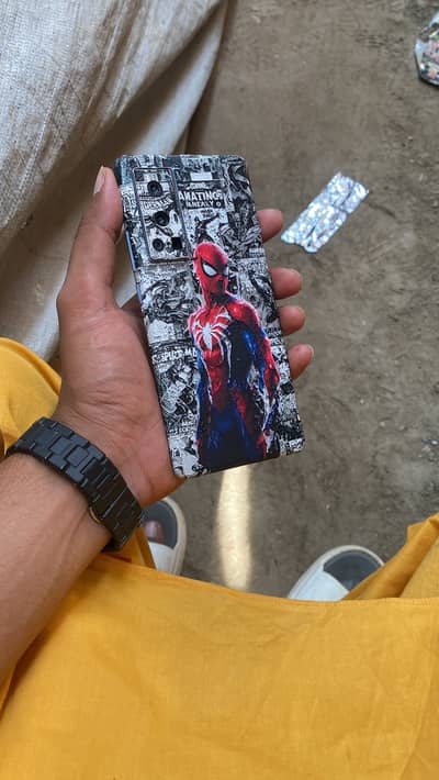 Vivo X70 Pro