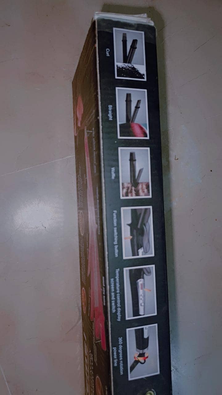 striatner 1