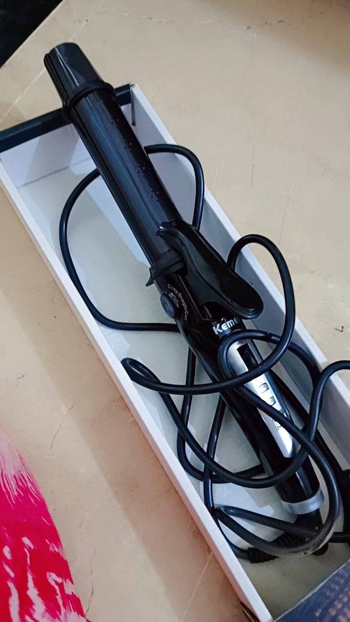 striatner 3