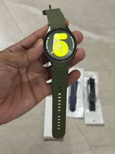 Samsung Galaxy Watch 7 44mm