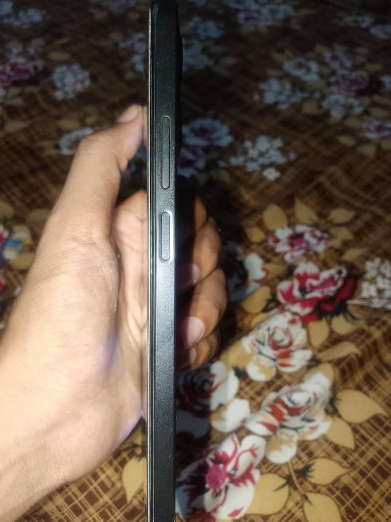 Realme C53 1