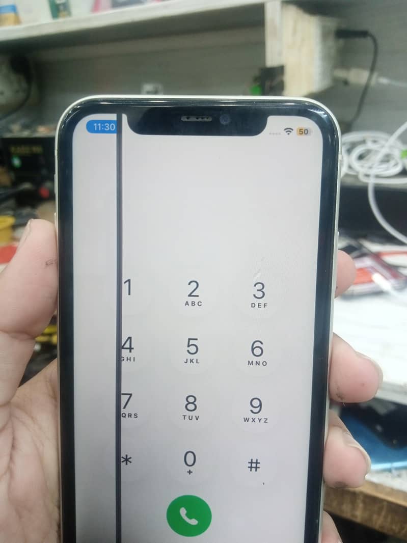 Apple iPhone 11 2