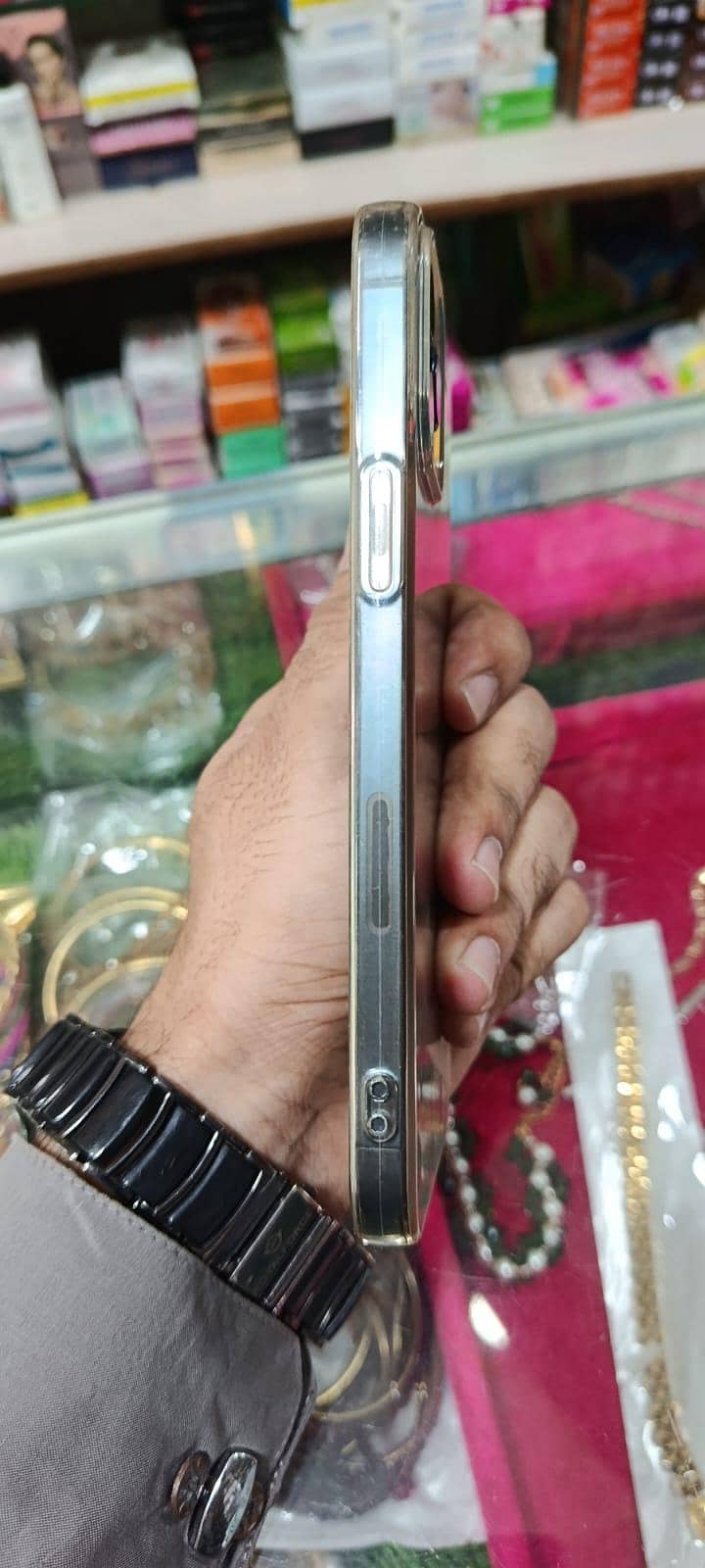 Apple iPhone 12 Pro Max 0