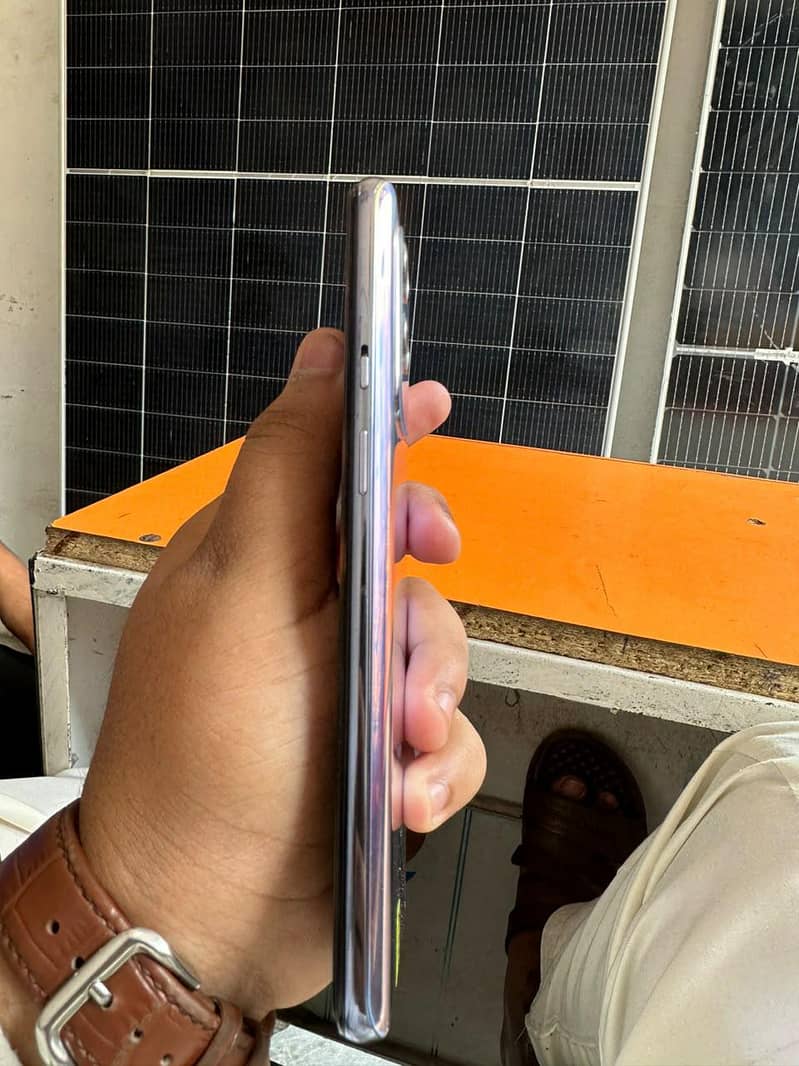 One Plus 9 1