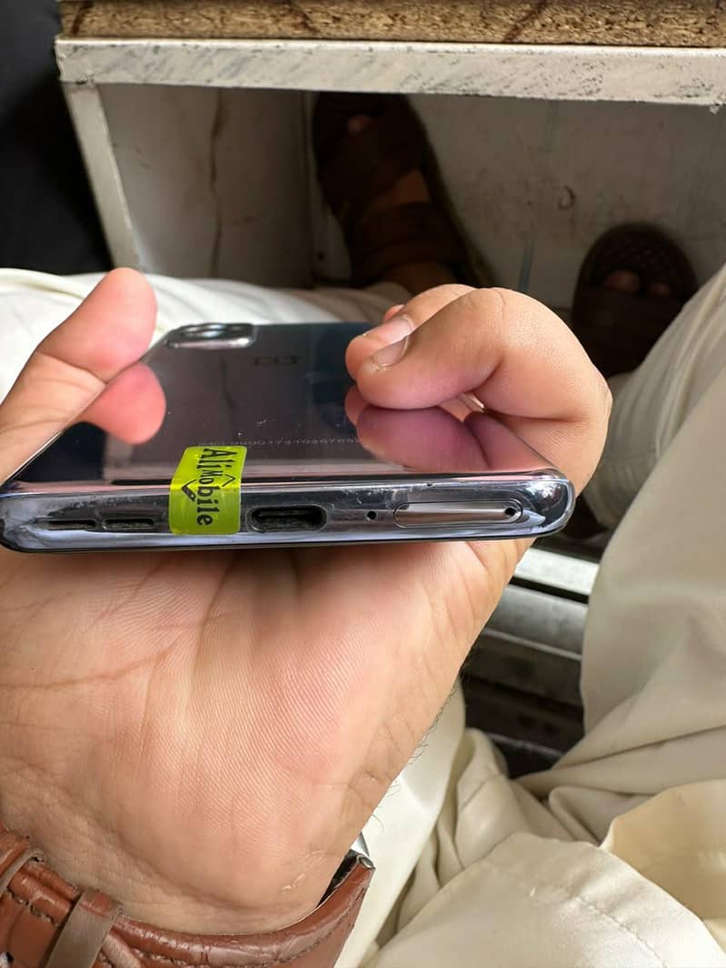 One Plus 9 2