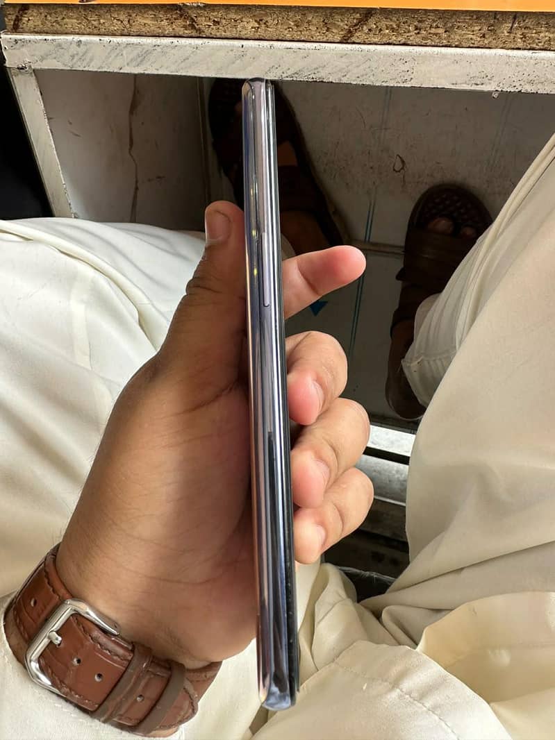 One Plus 9 3
