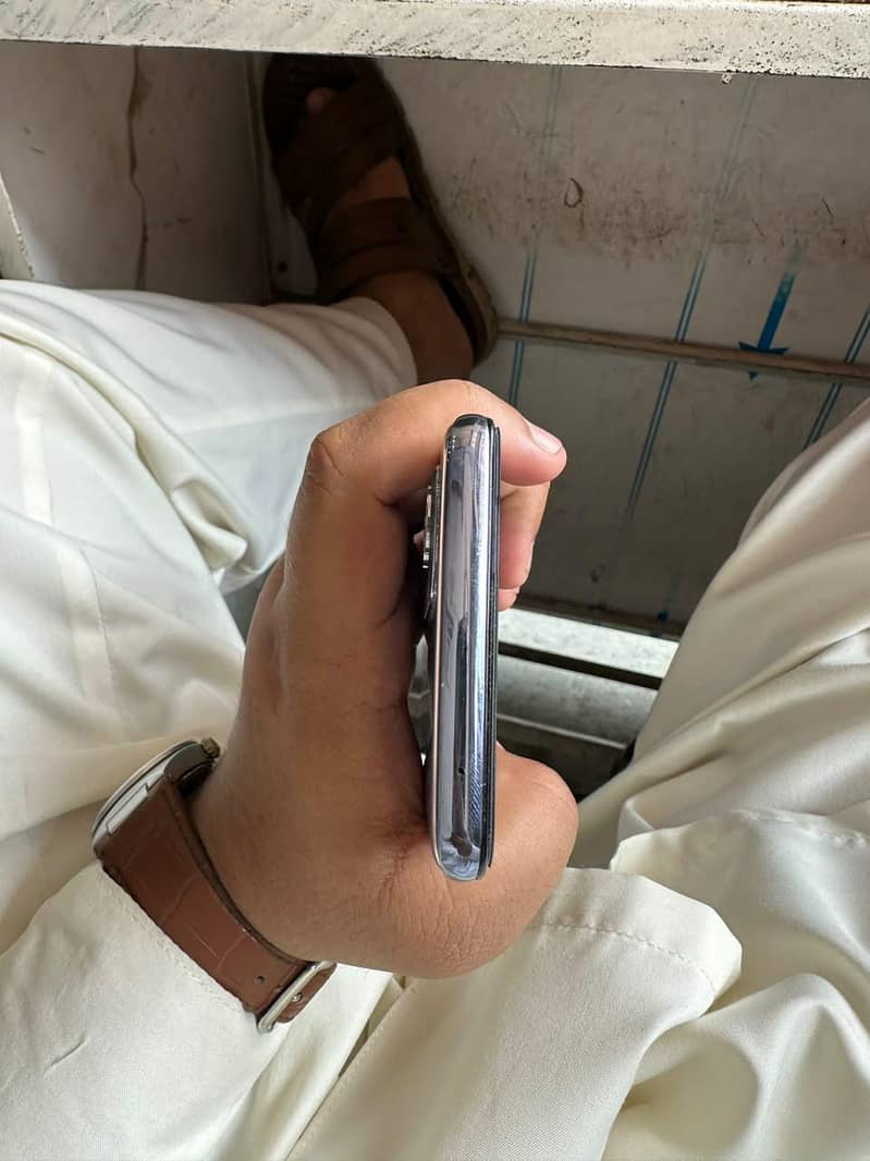 One Plus 9 5