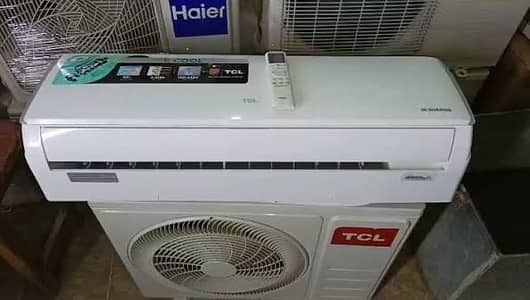 OLD AC Sale Scrap ACs Purchase – Old, Damaged, or Dead AC Needed