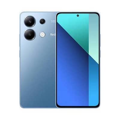 Xiaomi Redmi Note 13 Pro